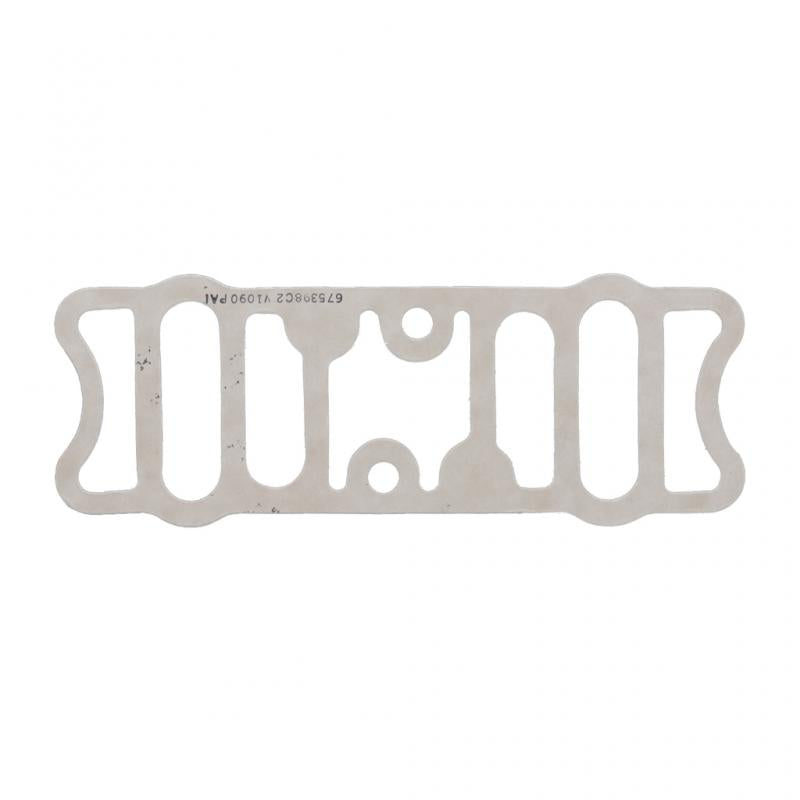 PAI INDUSTRIES ­-­ 431225 ­-­ OIL FILTER BASE SEAL (5PCS) REPLACES NAVISTAR 675398C2