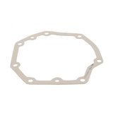 PAI INDUSTRIES ­-­ 431226 ­-­ INJECTION PUMP ADAPTER GASKET (5PCS) REPLACES NAVISTAR 675609C2