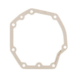 PAI INDUSTRIES ­-­ 431226 ­-­ INJECTION PUMP ADAPTER GASKET (5PCS) REPLACES NAVISTAR 675609C2