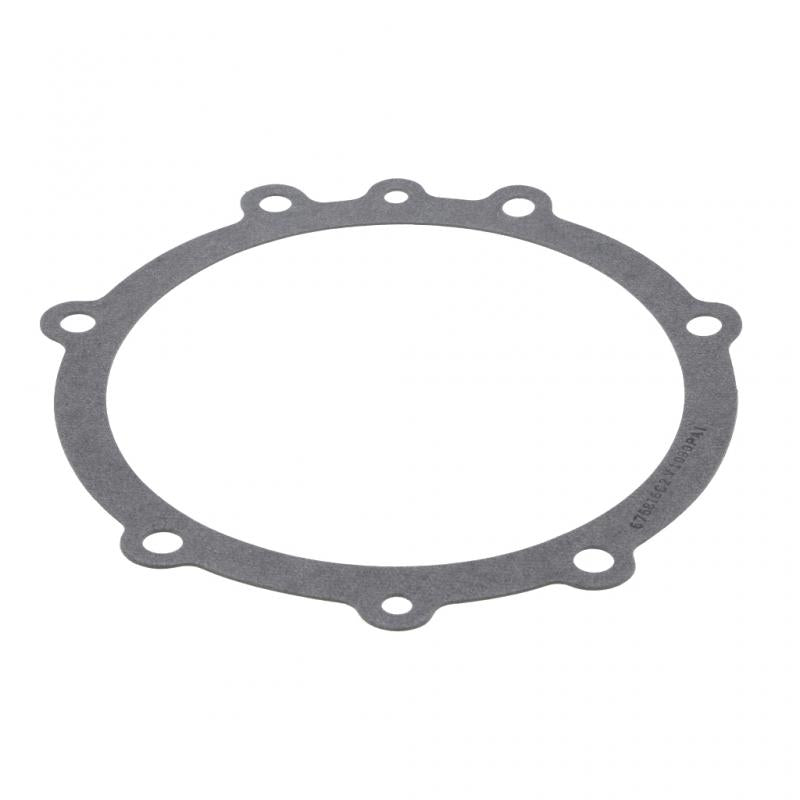 PAI INDUSTRIES ­-­ 431227 ­-­ INJECTOR COVER GASKET (5PCS) REPLACES NAVISTAR 675816C2