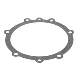 PAI INDUSTRIES ­-­ 431227 ­-­ INJECTOR COVER GASKET (5PCS) REPLACES NAVISTAR 675816C2