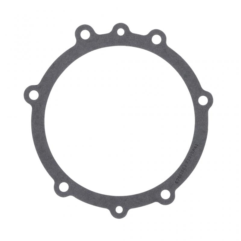 PAI INDUSTRIES ­-­ 431227 ­-­ INJECTOR COVER GASKET (5PCS) REPLACES NAVISTAR 675816C2
