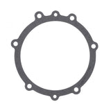 PAI INDUSTRIES ­-­ 431227 ­-­ INJECTOR COVER GASKET (5PCS) REPLACES NAVISTAR 675816C2