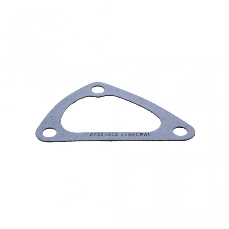 PAI INDUSTRIES ­-­ 431228 ­-­ WATER INLET GASKET (10PCS) REPLACES NAVISTAR 673396C2
