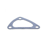 PAI INDUSTRIES ­-­ 431228 ­-­ WATER INLET GASKET (10PCS) REPLACES NAVISTAR 673396C2