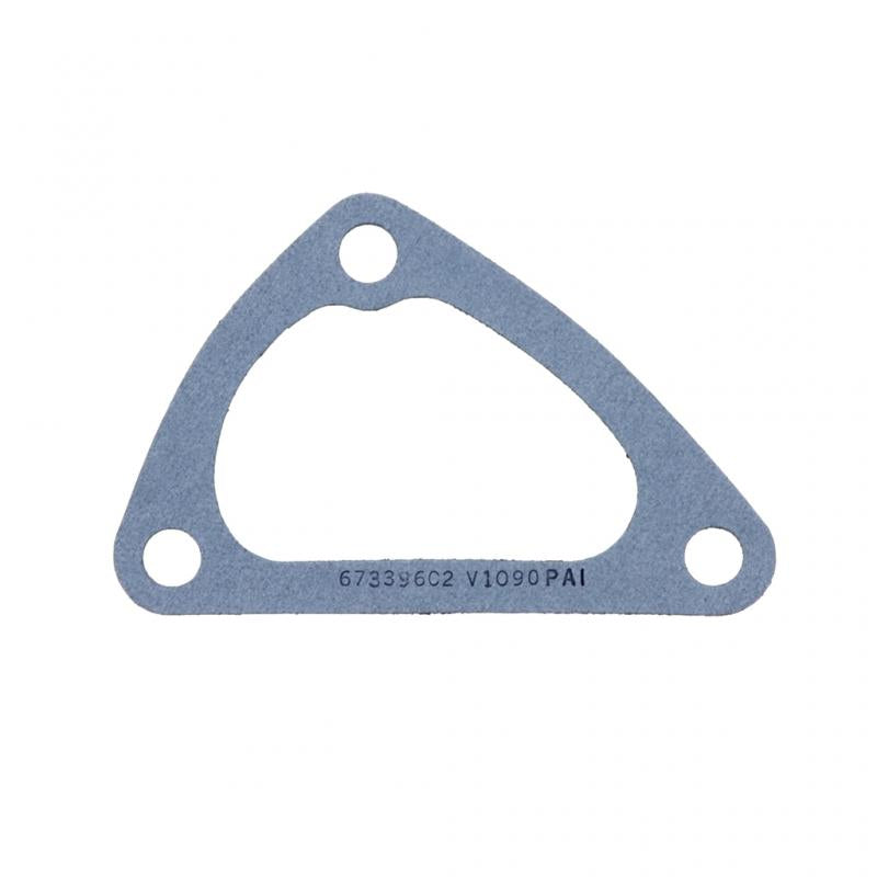 PAI INDUSTRIES ­-­ 431228 ­-­ WATER INLET GASKET (10PCS) REPLACES NAVISTAR 673396C2