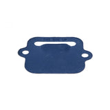 PAI INDUSTRIES ­-­ 431229 ­-­ BREATHER GASKET (5PCS) REPLACES NAVISTAR 1810699C4