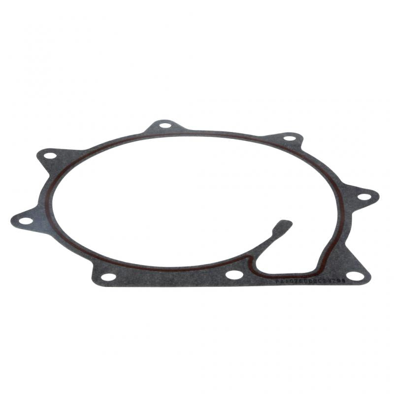 PAI INDUSTRIES ­-­ 431230 ­-­ WATER PUMP HOUSING GASKET (5PCS) REPLACES NAVISTAR 676988C2