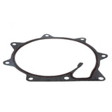 PAI INDUSTRIES ­-­ 431230 ­-­ WATER PUMP HOUSING GASKET (5PCS) REPLACES NAVISTAR 676988C2