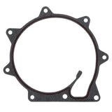 PAI INDUSTRIES ­-­ 431230 ­-­ WATER PUMP HOUSING GASKET (5PCS) REPLACES NAVISTAR 676988C2