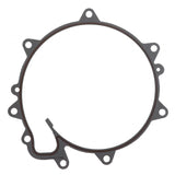 PAI INDUSTRIES ­-­ 431231 ­-­ WATER PUMP HOUSING GASKET (6PCS) REPLACES NAVISTAR 675808C2