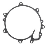 PAI INDUSTRIES ­-­ 431231 ­-­ WATER PUMP HOUSING GASKET (6PCS) REPLACES NAVISTAR 675808C2