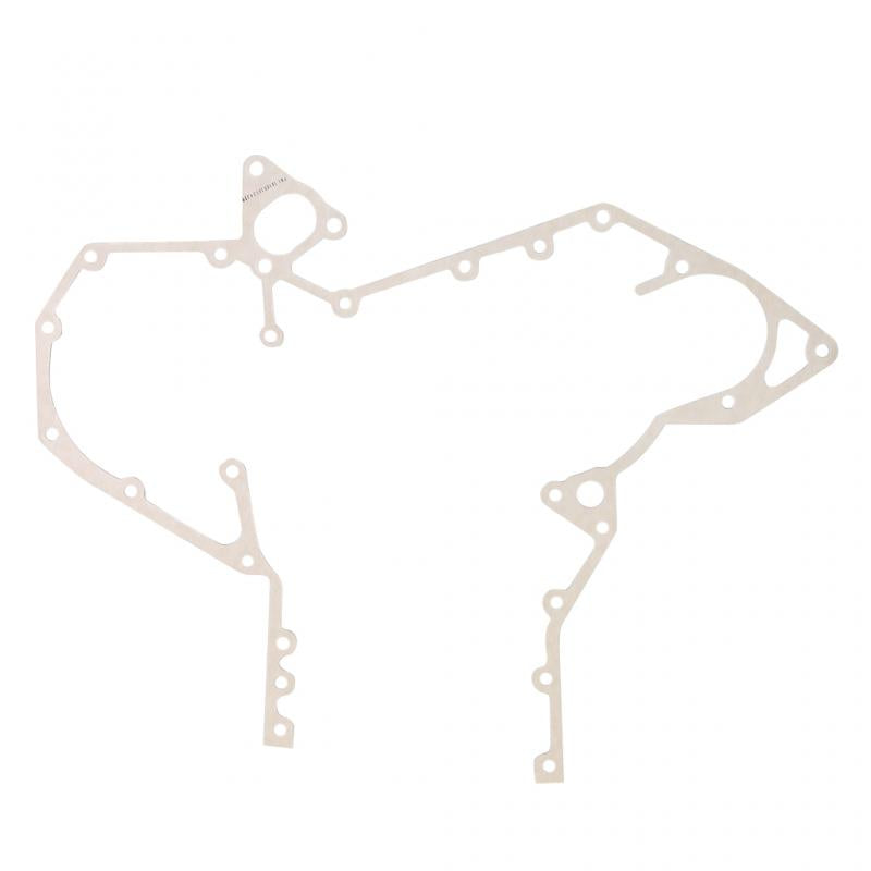 PAI INDUSTRIES ­-­ 431232 ­-­ TIMING COVER GASKET (5PCS) REPLACES NAVISTAR 1810510C3