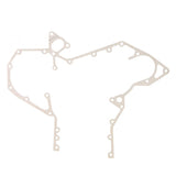 PAI INDUSTRIES ­-­ 431232 ­-­ TIMING COVER GASKET (5PCS) REPLACES NAVISTAR 1810510C3