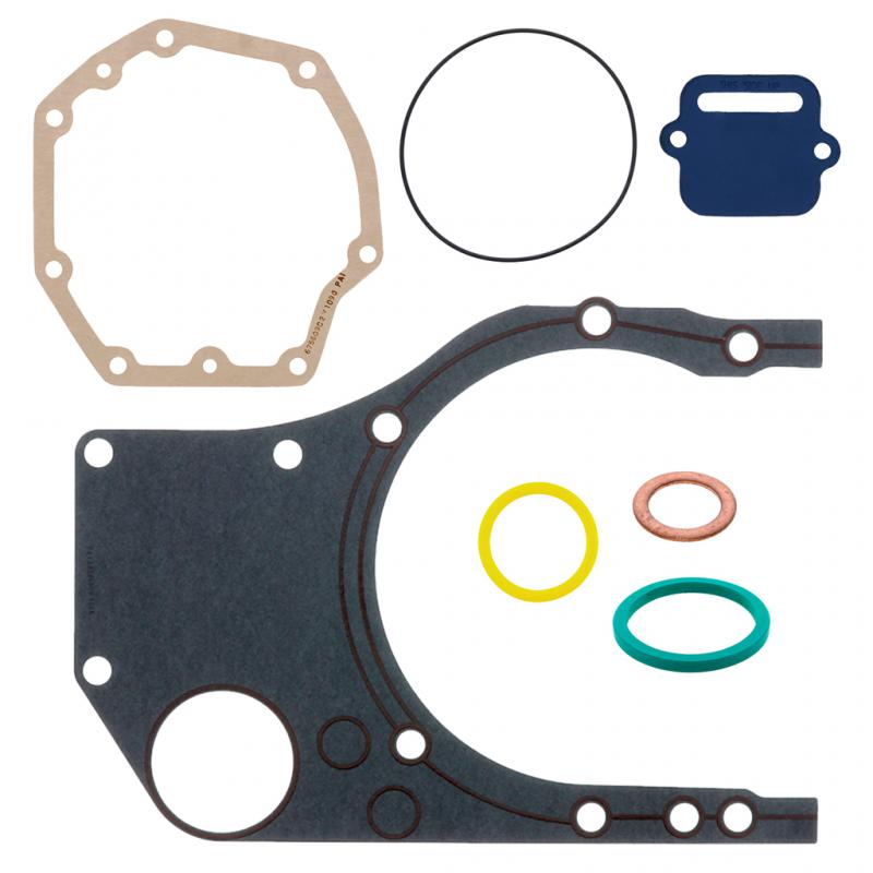 PAI INDUSTRIES ­-­ 431234-170 ­-­ GASKET KIT