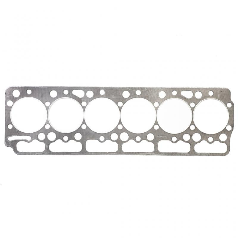 PAI INDUSTRIES ­-­ 431238 ­-­ CYLINDER HEAD GASKET REPLACES NAVISTAR 1819546C1