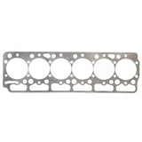 PAI INDUSTRIES ­-­ 431238 ­-­ CYLINDER HEAD GASKET REPLACES NAVISTAR 1819546C1