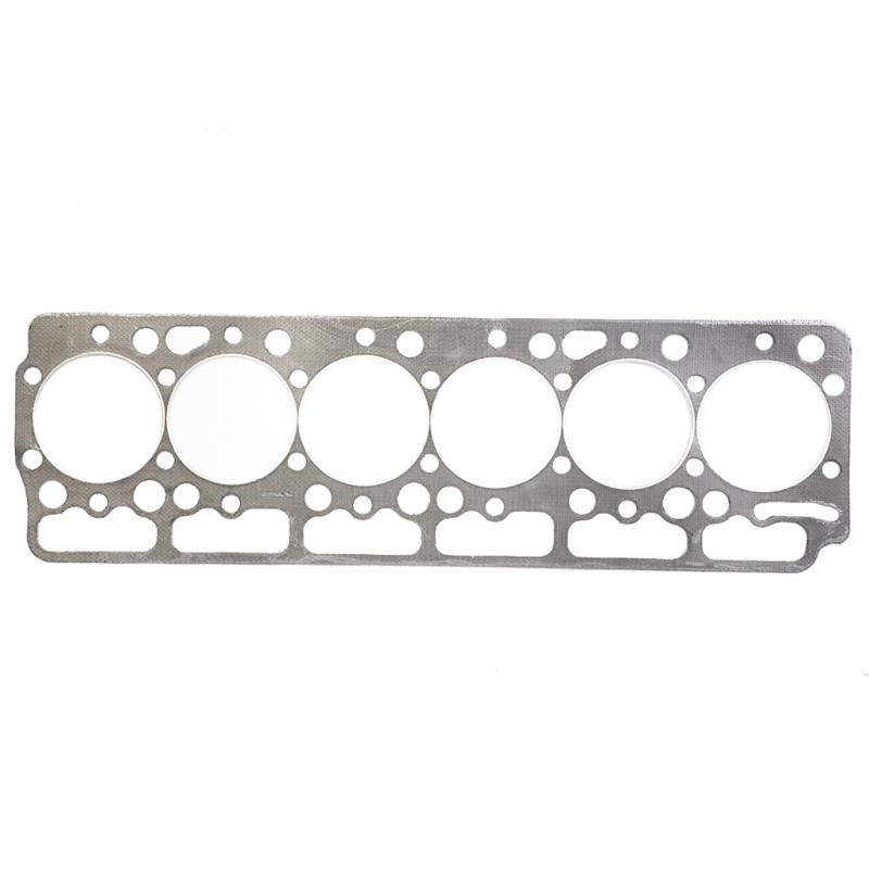 PAI INDUSTRIES ­-­ 431238 ­-­ CYLINDER HEAD GASKET REPLACES NAVISTAR 1819546C1