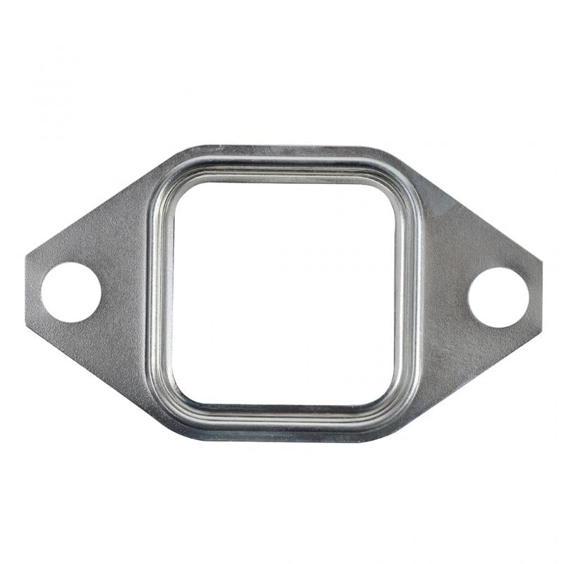PAI INDUSTRIES ­-­ 431239 ­-­ EXHAUST MANIFOLD GASKET (6PCS) REPLACES NAVISTAR 688928C2