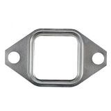 PAI INDUSTRIES ­-­ 431239 ­-­ EXHAUST MANIFOLD GASKET (6PCS) REPLACES NAVISTAR 688928C2