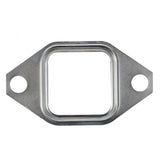 PAI INDUSTRIES ­-­ 431239 ­-­ EXHAUST MANIFOLD GASKET (6PCS) REPLACES NAVISTAR 688928C2