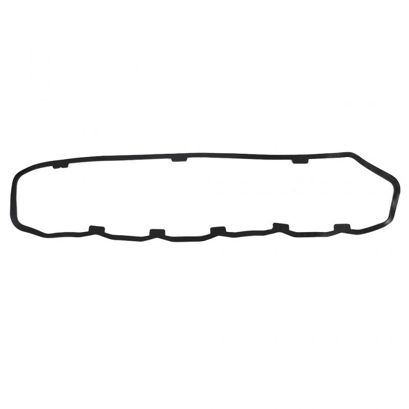 PAI INDUSTRIES ­-­ 431240 ­-­ VALVE COVER GASKET (2PCS) REPLACES NAVISTAR 675389C1