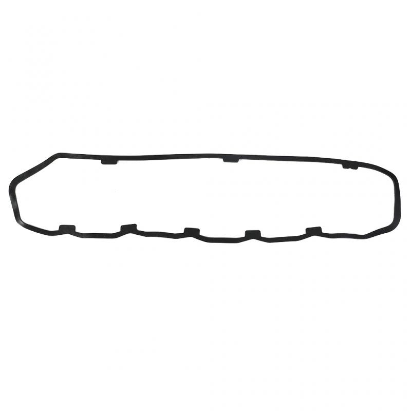 PAI INDUSTRIES ­-­ 431240 ­-­ VALVE COVER GASKET (2PCS) REPLACES NAVISTAR 675389C1
