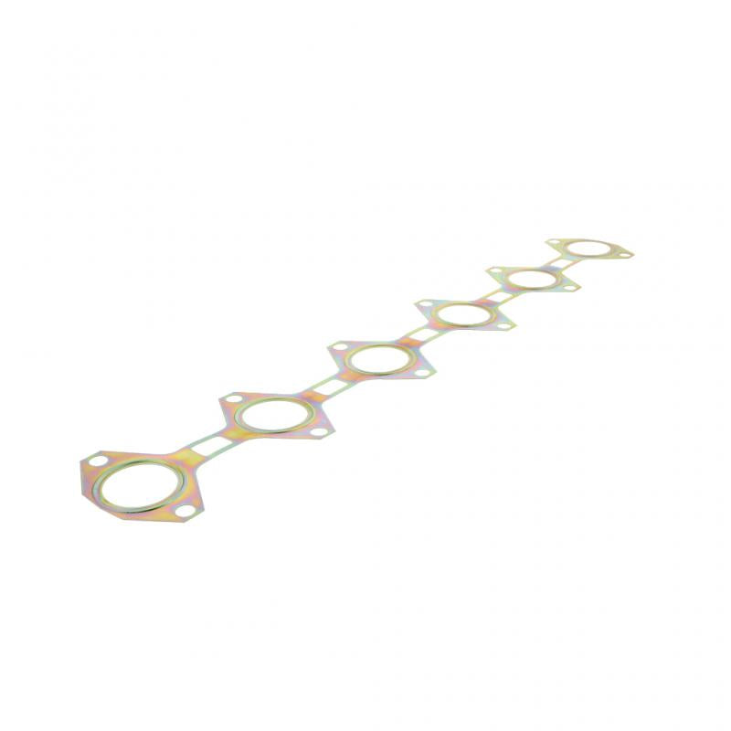 PAI INDUSTRIES ­-­ 431242 ­-­ EXHAUST MANIFOLD GASKET (2PCS) REPLACES NAVISTAR 1810169C2