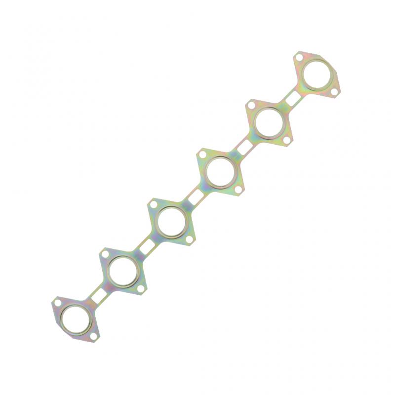 PAI INDUSTRIES ­-­ 431242 ­-­ EXHAUST MANIFOLD GASKET (2PCS) REPLACES NAVISTAR 1810169C2