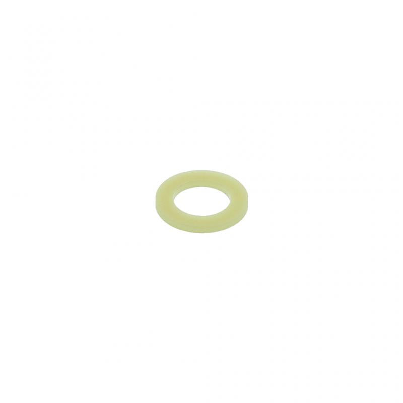PAI INDUSTRIES ­-­ 431244 ­-­ DRAIN PLUG GASKET (10PCS) REPLACES NAVISTAR 393670C1