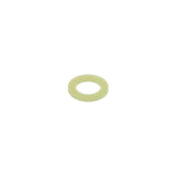 PAI INDUSTRIES ­-­ 431244 ­-­ DRAIN PLUG GASKET (10PCS) REPLACES NAVISTAR 393670C1
