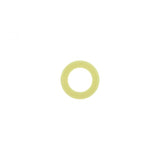 PAI INDUSTRIES ­-­ 431244 ­-­ DRAIN PLUG GASKET (10PCS) REPLACES NAVISTAR 393670C1