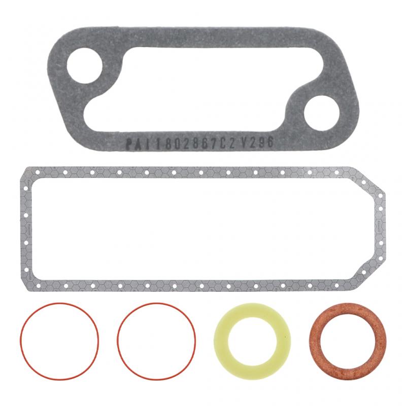 PAI INDUSTRIES ­-­ 431246-172 ­-­ OIL PUMP KIT