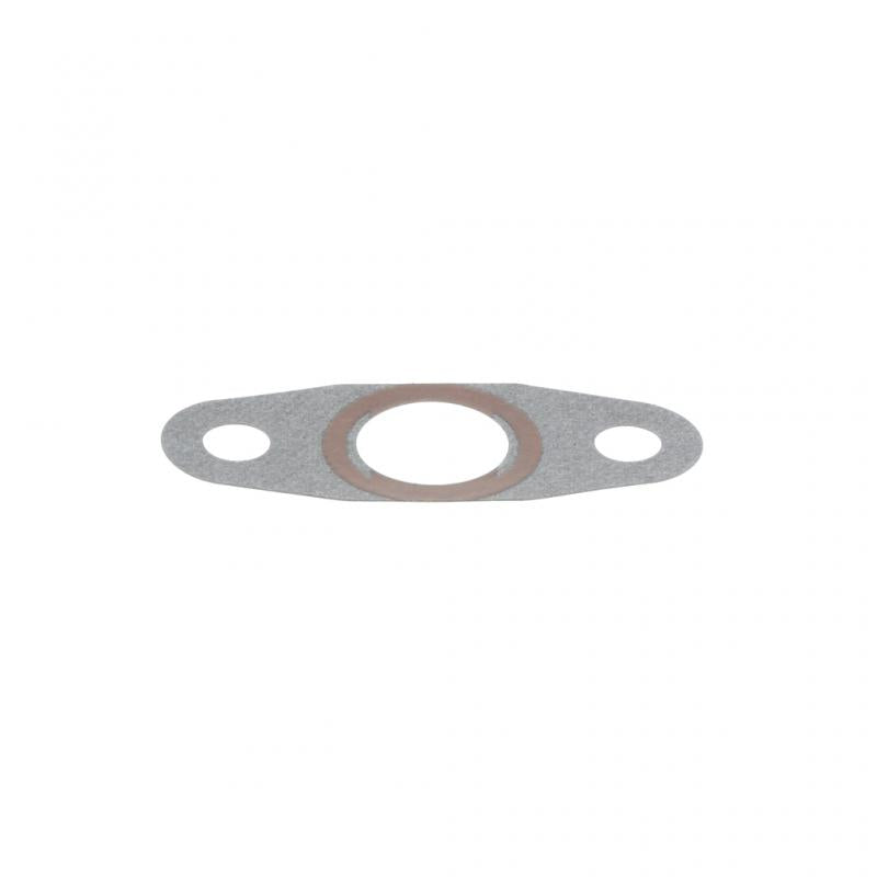 PAI INDUSTRIES ­-­ 431247 ­-­ TURBOCHARGER DRAIN GASKET (5PCS) REPLACES NAVISTAR 1820936C1