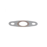 PAI INDUSTRIES ­-­ 431247 ­-­ TURBOCHARGER DRAIN GASKET (5PCS) REPLACES NAVISTAR 1820936C1