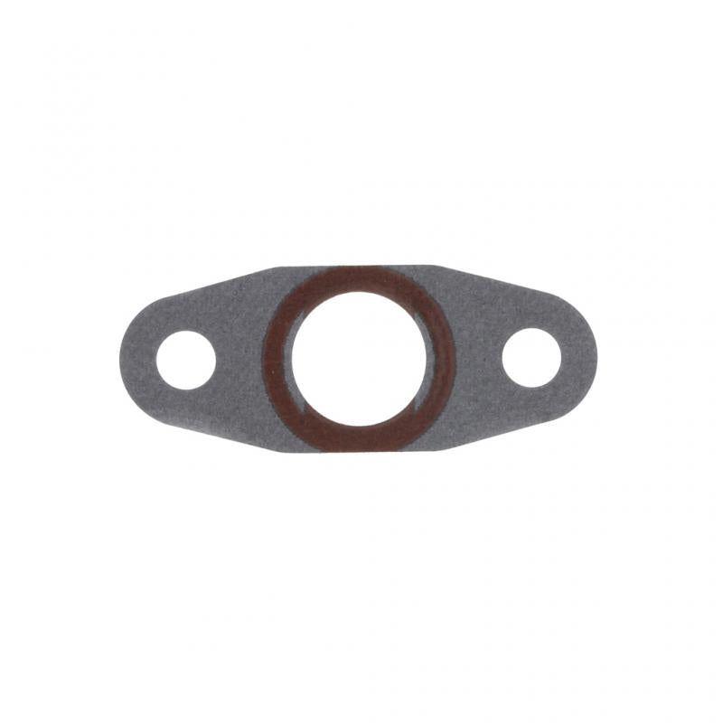 PAI INDUSTRIES ­-­ 431247 ­-­ TURBOCHARGER DRAIN GASKET (5PCS) REPLACES NAVISTAR 1820936C1