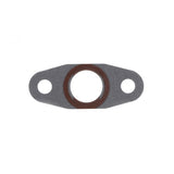 PAI INDUSTRIES ­-­ 431247 ­-­ TURBOCHARGER DRAIN GASKET (5PCS) REPLACES NAVISTAR 1820936C1