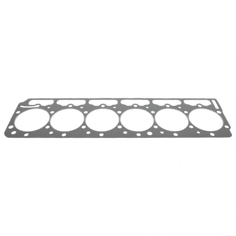 PAI INDUSTRIES ­-­ 431248 ­-­ CYLINDER HEAD GASKET REPLACES NAVISTAR 1817562C2