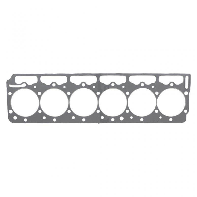 PAI INDUSTRIES ­-­ 431248 ­-­ CYLINDER HEAD GASKET REPLACES NAVISTAR 1817562C2