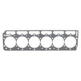 PAI INDUSTRIES ­-­ 431248 ­-­ CYLINDER HEAD GASKET REPLACES NAVISTAR 1817562C2