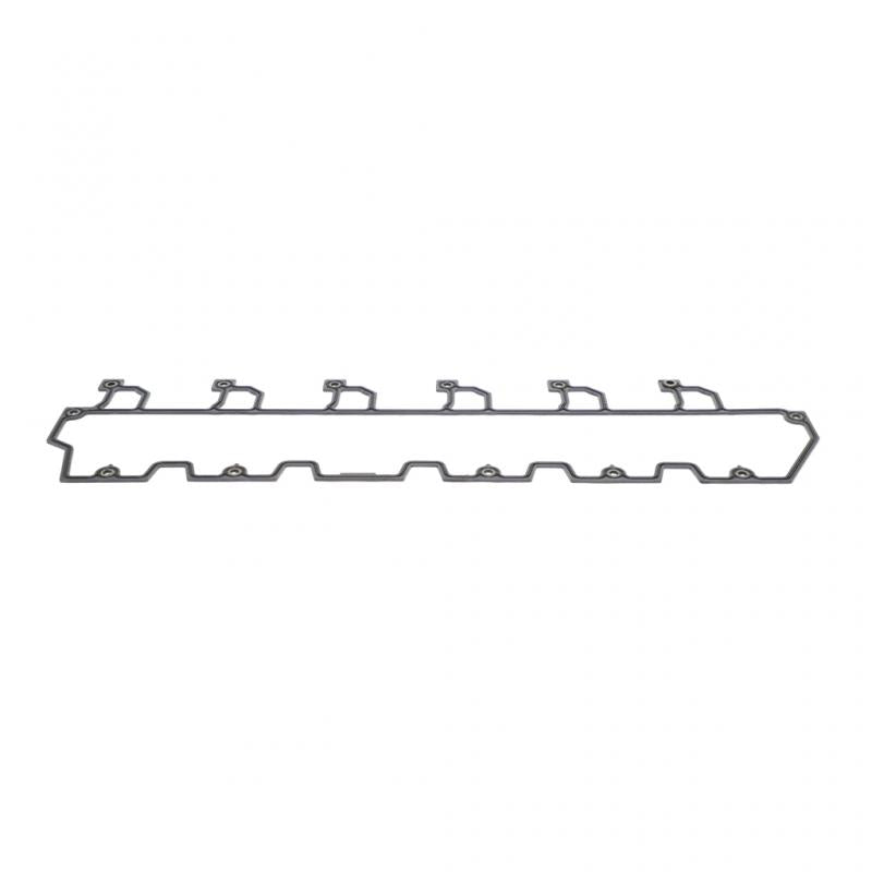 PAI INDUSTRIES ­-­ 431249 ­-­ VALVE COVER/INTAKE GASKET REPLACES NAVISTAR 1817510C1