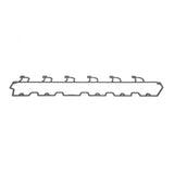 PAI INDUSTRIES ­-­ 431249 ­-­ VALVE COVER/INTAKE GASKET REPLACES NAVISTAR 1817510C1