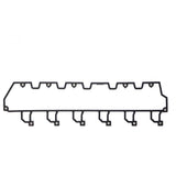 PAI INDUSTRIES ­-­ 431249 ­-­ VALVE COVER/INTAKE GASKET REPLACES NAVISTAR 1817510C1