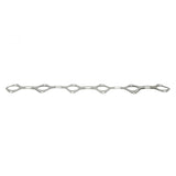 PAI INDUSTRIES ­-­ 431250 ­-­ EXHAUST GASKET REPLACES NAVISTAR 1825436C1
