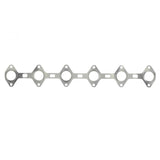 PAI INDUSTRIES ­-­ 431250 ­-­ EXHAUST GASKET REPLACES NAVISTAR 1825436C1