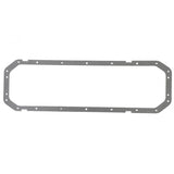 PAI INDUSTRIES ­-­ 431252 ­-­ OIL PAN GASKET (5PCS) REPLACES NAVISTAR 1826587C1