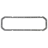 PAI INDUSTRIES ­-­ 431252 ­-­ OIL PAN GASKET (5PCS) REPLACES NAVISTAR 1826587C1