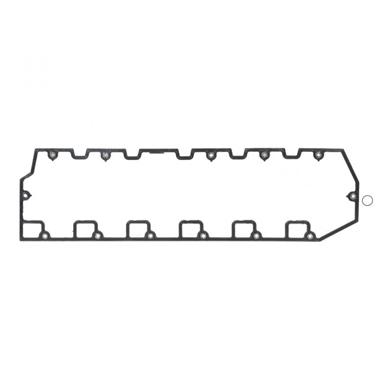 PAI INDUSTRIES ­-­ 431254 ­-­ VALVE COVER GASKET REPLACES NAVISTAR 1825602C91