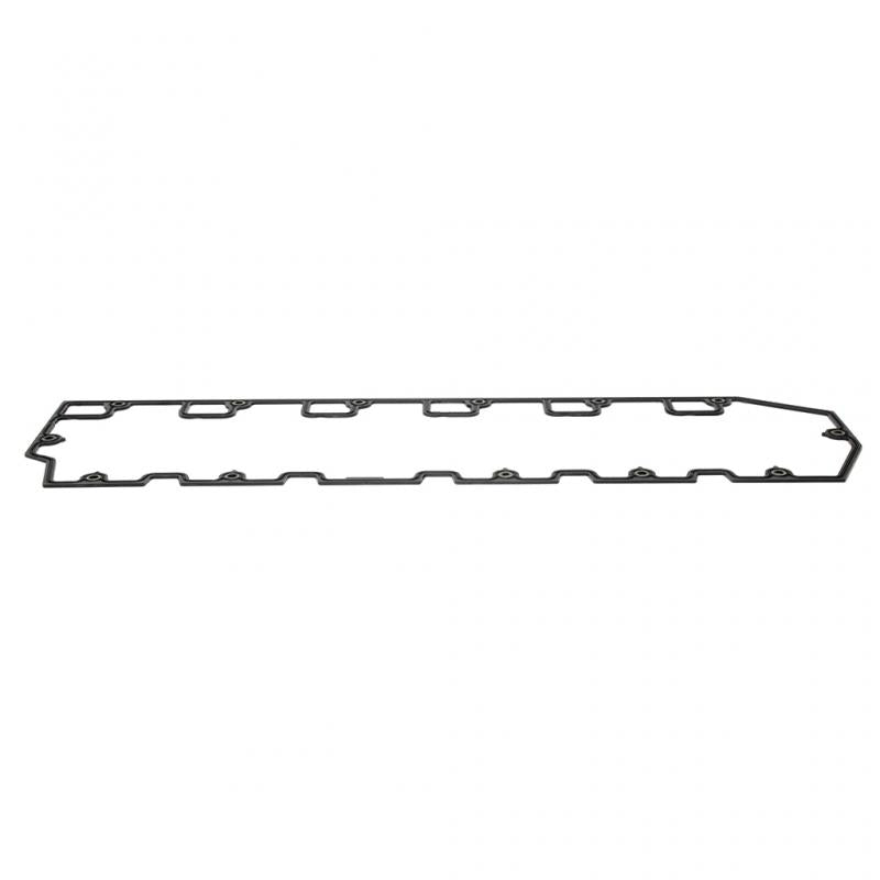PAI INDUSTRIES ­-­ 431255 ­-­ VALVE COVER GASKET REPLACES NAVISTAR 1820909C1