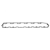 PAI INDUSTRIES ­-­ 431255 ­-­ VALVE COVER GASKET REPLACES NAVISTAR 1820909C1